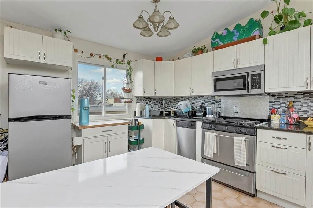10 Bynner St - Photo 1