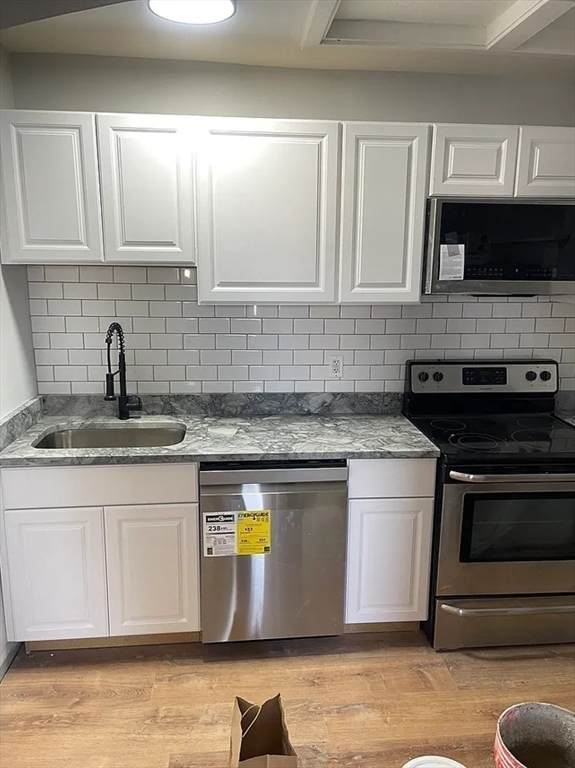 21 Whiting St - Photo 1
