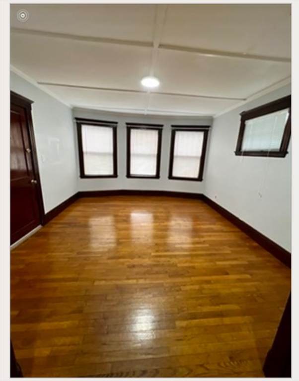 264 Boston - Photo 1