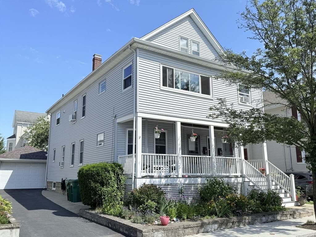 67 Pinkert St - Photo 1