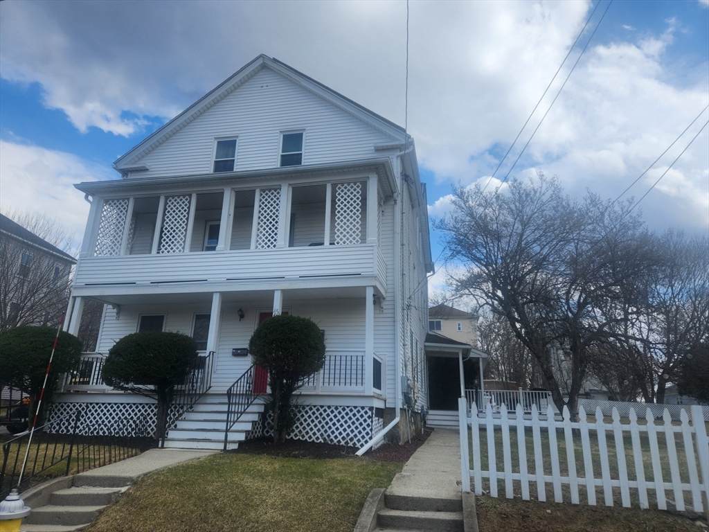 45 Elm Street - Photo 1