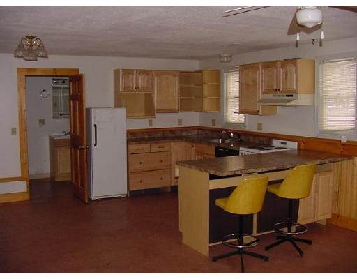 15 North Main - Photo 1