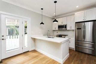 2-4 Linden Avenue - Photo 1