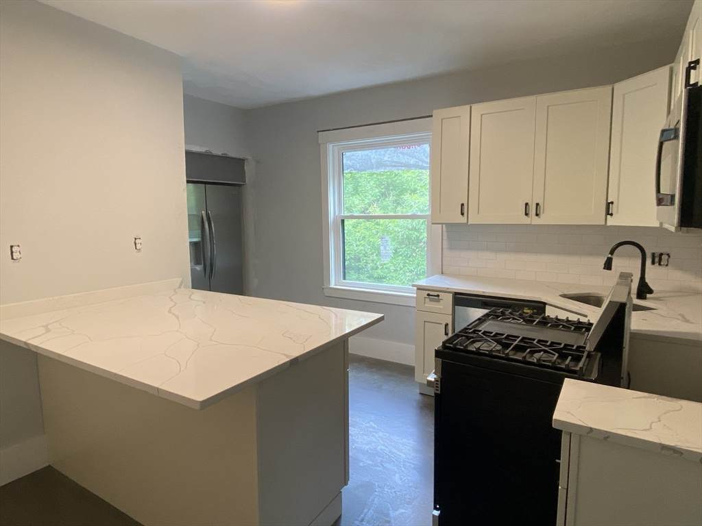 120 Marginal Street - Photo 1