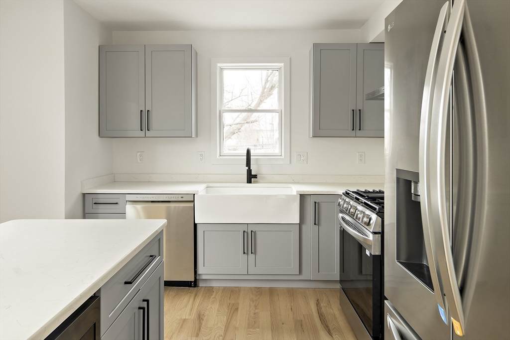 25 Hillsboro St. - Photo 1