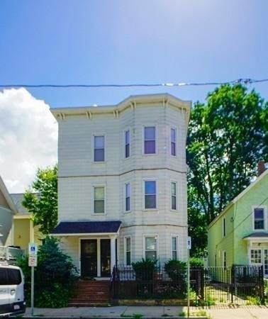 170 Pleasant Street - Photo 1
