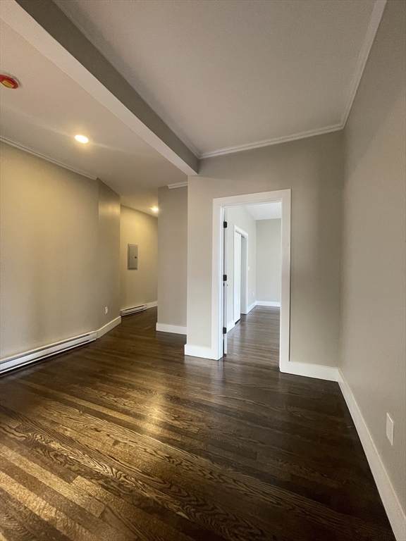 38 Hutchings - Photo 1