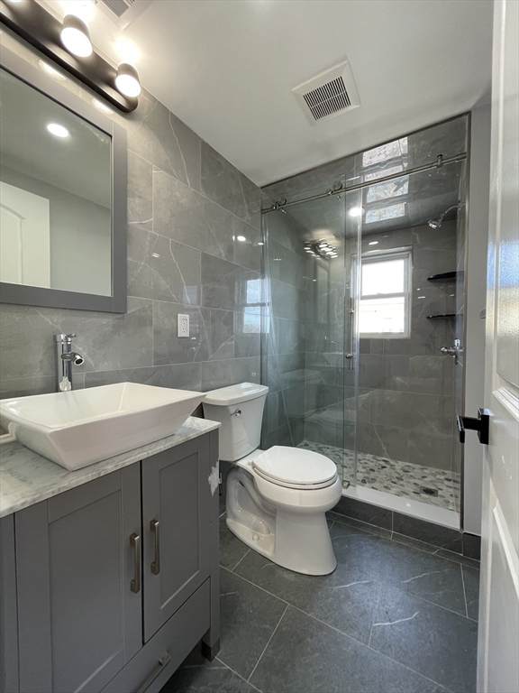 85 Homes - Photo 1