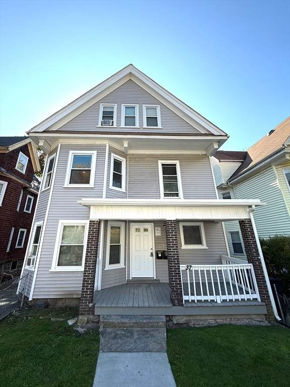 37 Ashmont Street - Photo 1