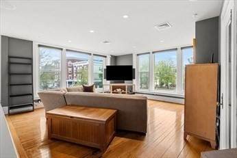 99 Washington Street - Photo 1
