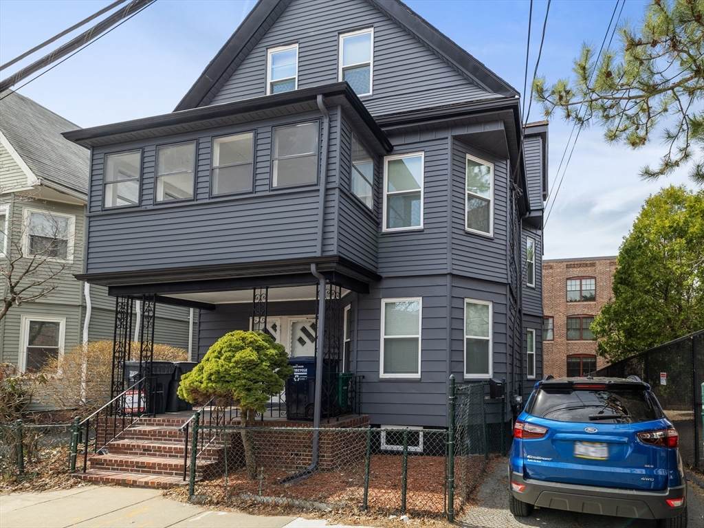 9-11 Edmunds Street - Photo 1
