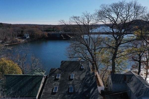 36B Main St - Photo 1