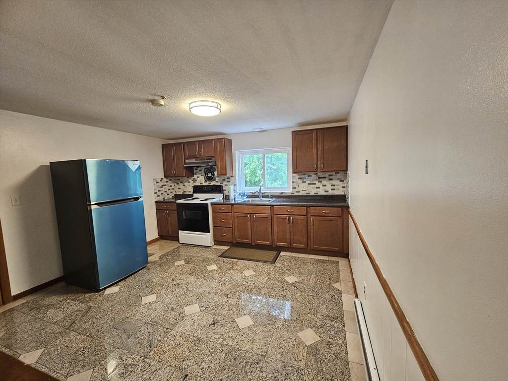 150 Barham Ave - Photo 1