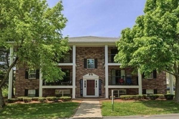 12 Walker Rd - Photo 1