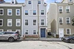 775 E 5th St - Photo 1