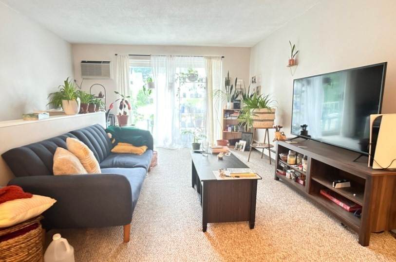 73 Charlesbank Rd - Photo 1
