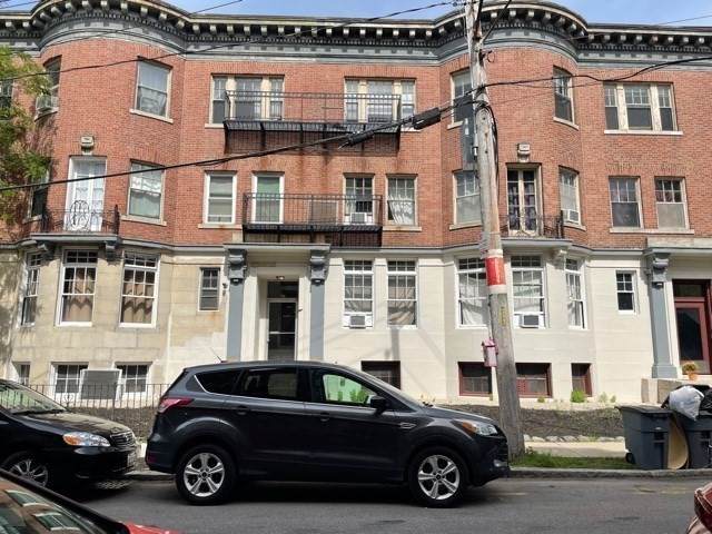 41-9 Strathmore St - Photo 1