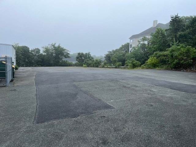 https://bt-photos.global.ssl.fastly.net/mlspin/orig_boomver_1_73398786_2.jpg