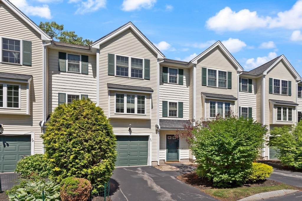 3 Sandpiper Way - Photo 1