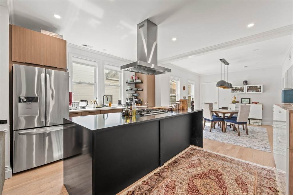 20 Richdale Ave - Photo 1