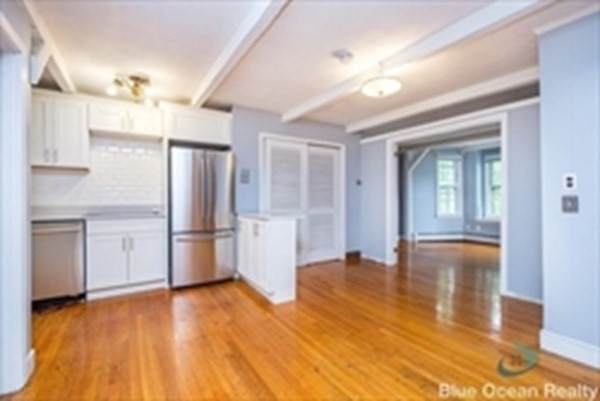 4 Wigglesworth St - Photo 1