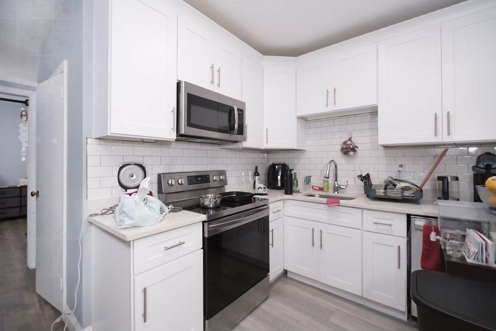 4 Wigglesworth St - Photo 1