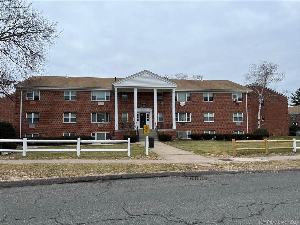139 Regency Park Dr - Photo 1