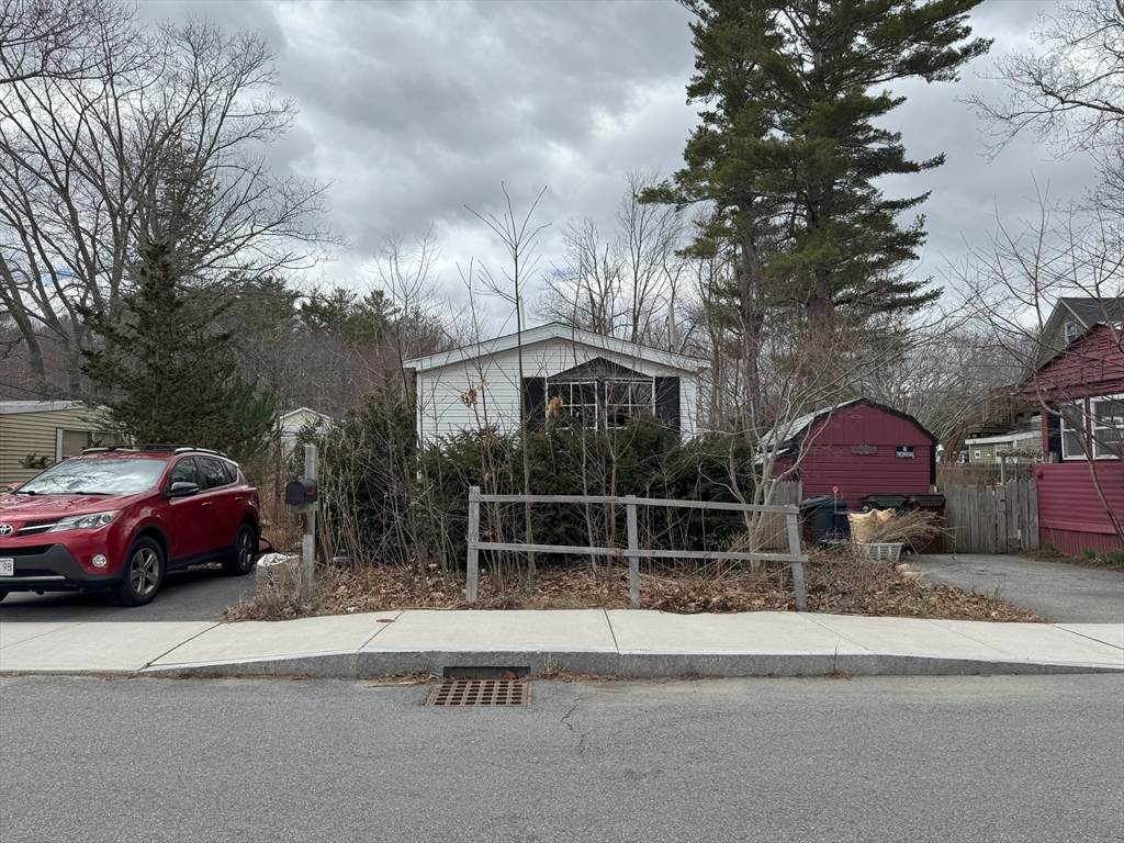 3 Adams St - Photo 1