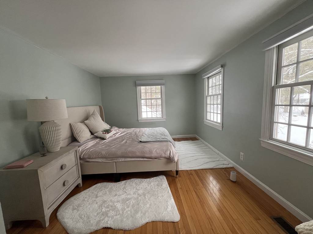 68 Jericho Rd - Photo 1