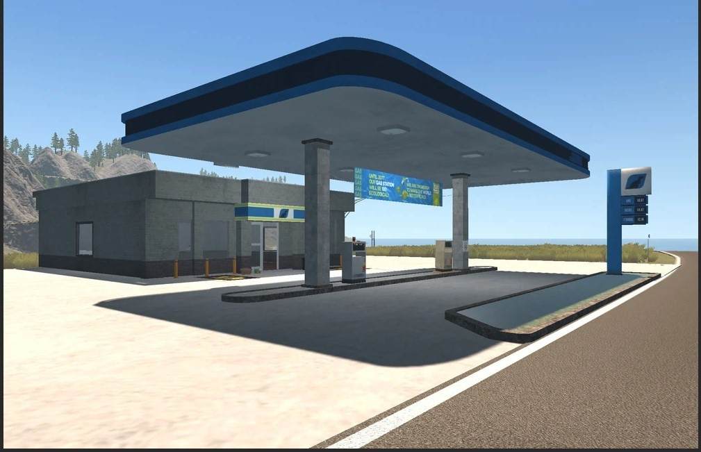 123 Ave Of America - Photo 1