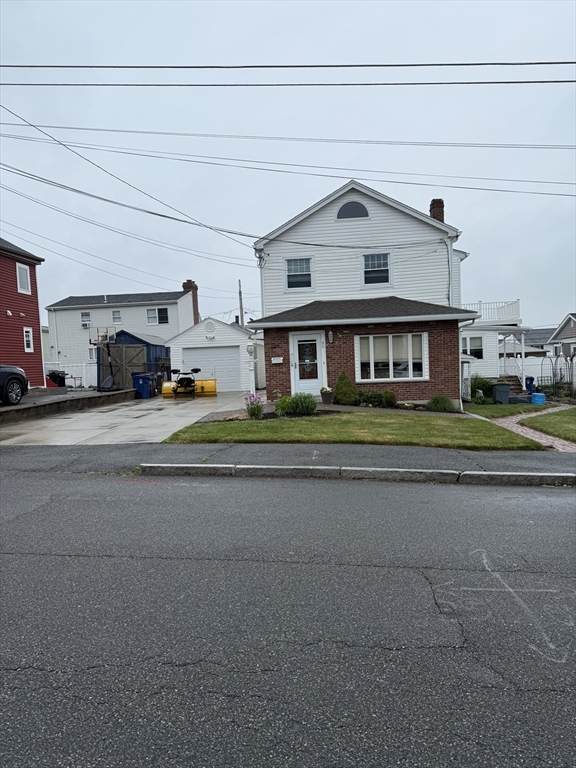 80 Elmwood Street - Photo 1