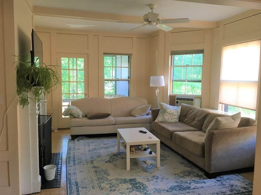 222 Rawson Road - Photo 1