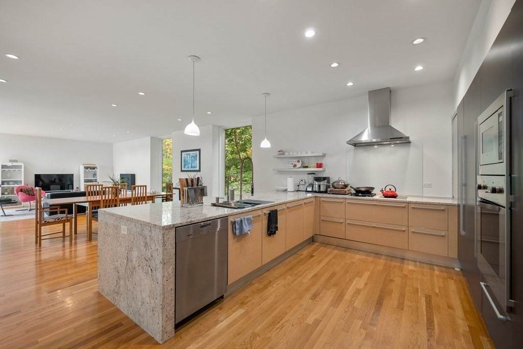 35 Thornberry Road - Photo 1
