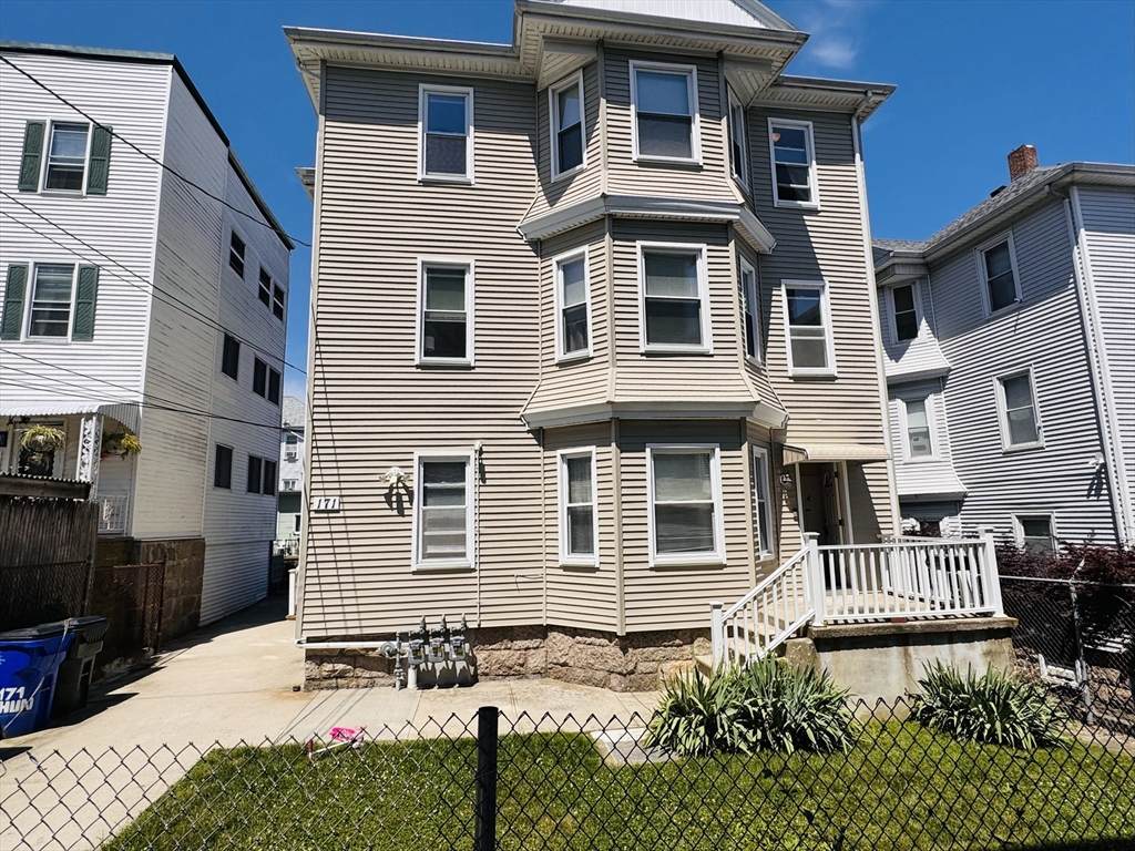 171 Hunter Street - Photo 1
