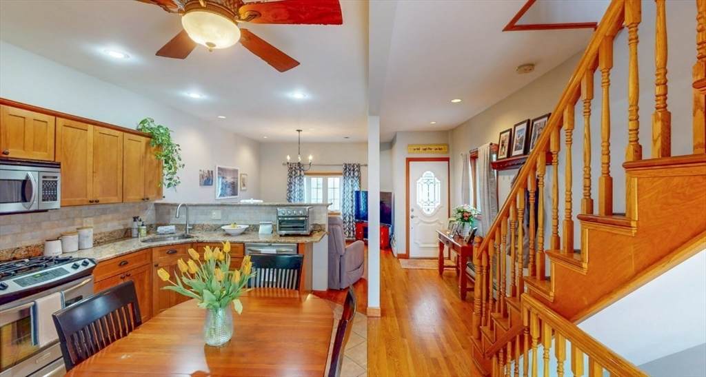 4 Kemble Pl - Photo 1