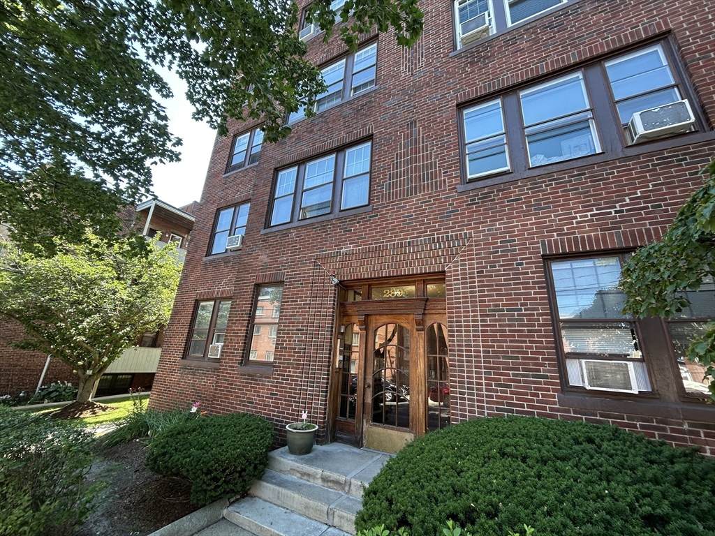 289 Corey Rd - Photo 1