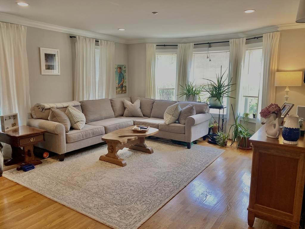 112 Washington St. - Photo 1