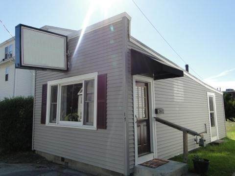 17 Riverlin St - Photo 1