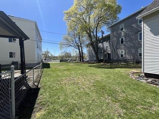 13 Sigel St - Photo 1