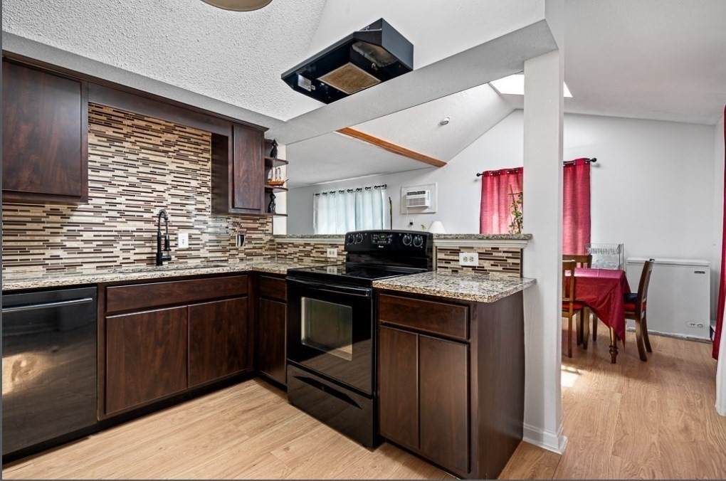98 Eastern Ave - Photo 1
