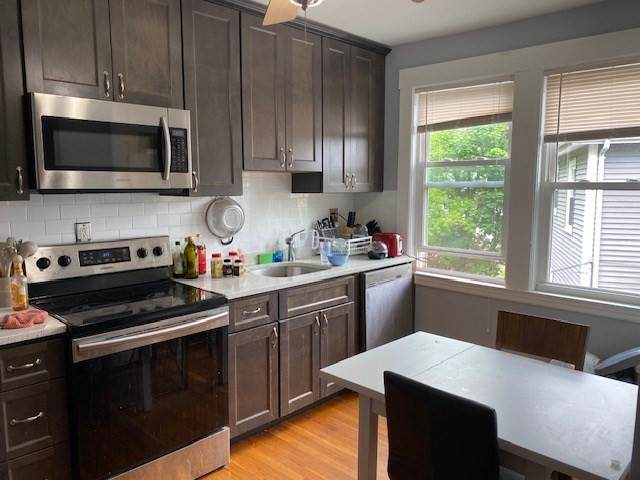 152 Lake Street - Photo 1