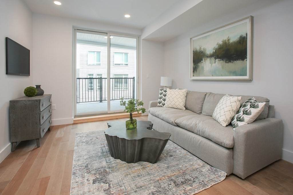 50 Hichborn St - Photo 1