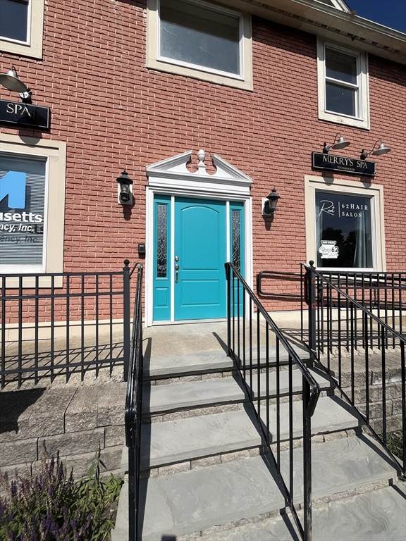 227 Maple St - Photo 1