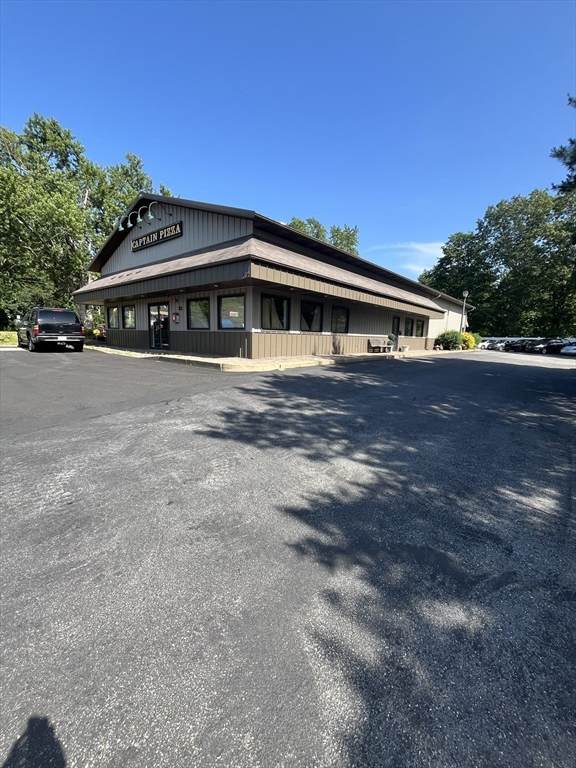 227 Maple St - Photo 1