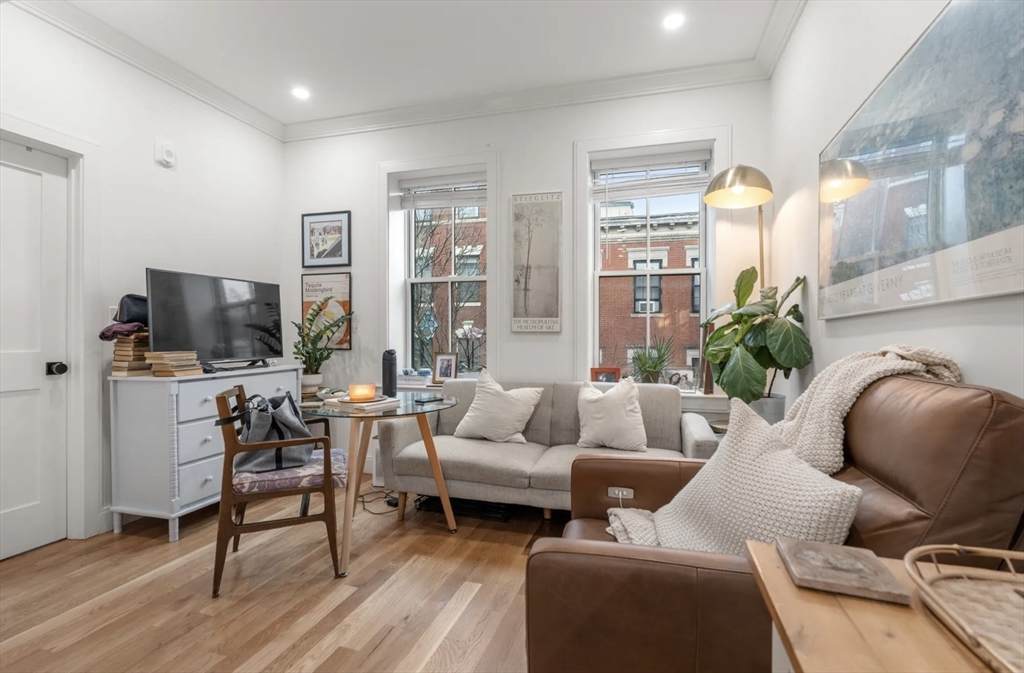 18 Grove Street - Photo 1