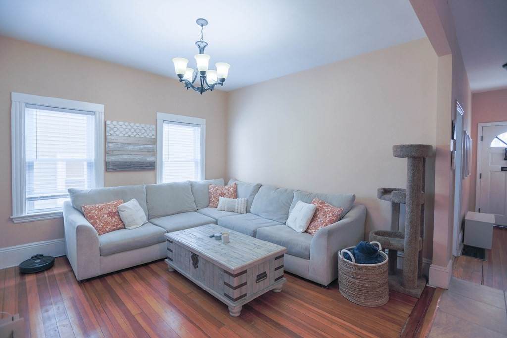 167 Jefferson Ave - Photo 1