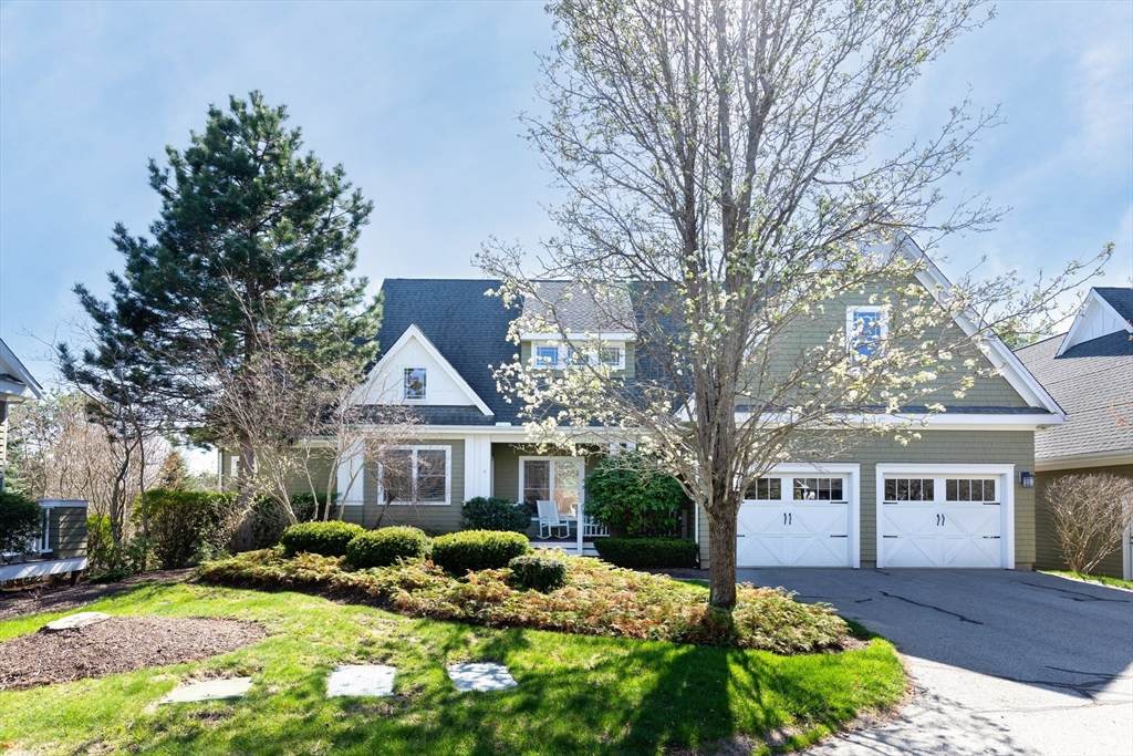 9 Aberdeen - Photo 1