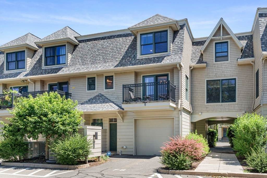 249 Cypress Street - Photo 1