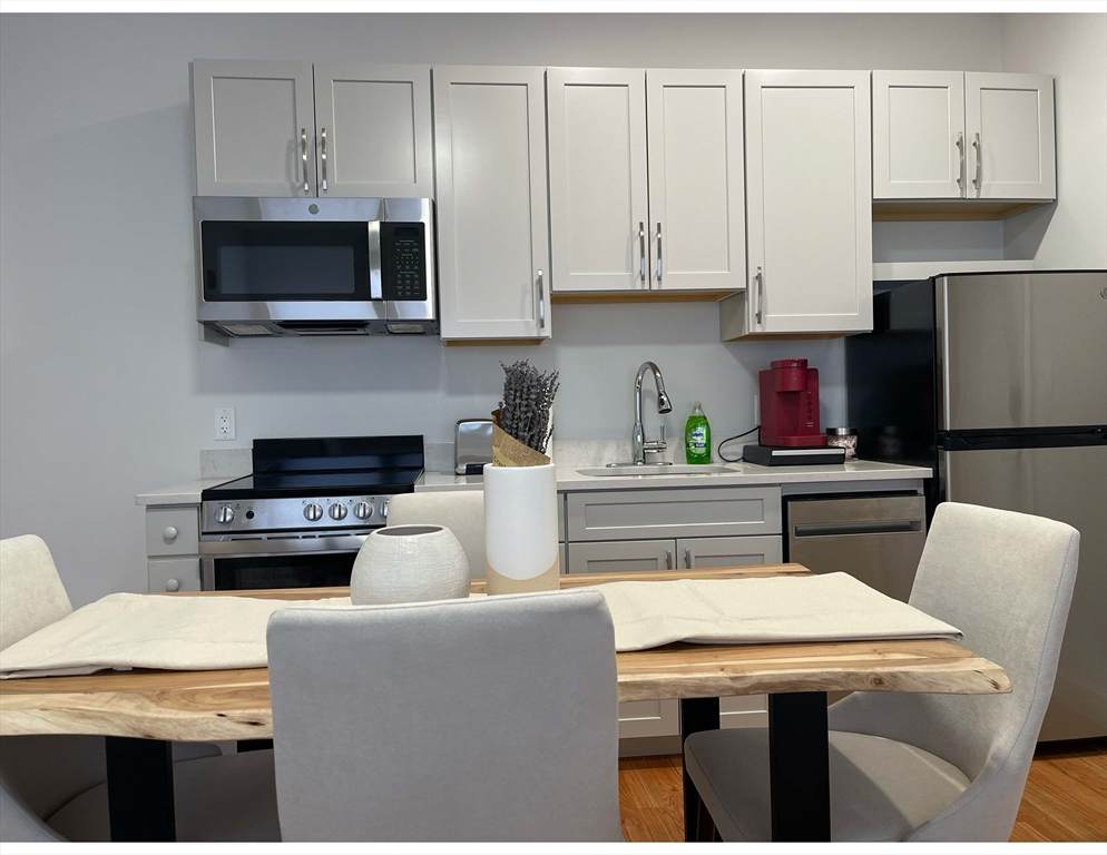68 Main - Photo 1