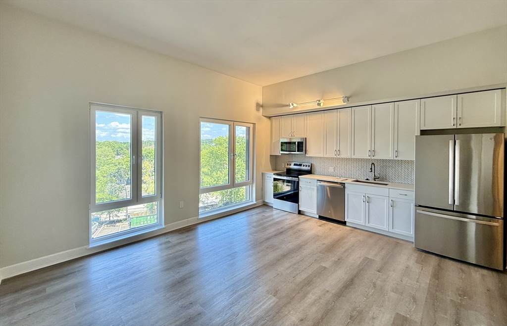 133 Salem Street - Photo 1